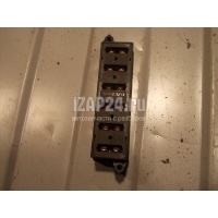 Блок предохранителей Volvo TRUCK FH (1993 - 2001) 8143025