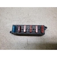Блок предохранителей Volvo TRUCK FH (1993 - 2001) 8143025