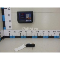 Блок предохранителей Volvo TRUCK FH (1993 - 2001) 8143025