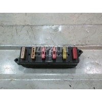 Блок предохранителей Volvo TRUCK FH (1993 - 2001) 8143025