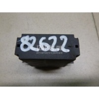 Блок управления центральным замком Volvo TRUCK FM (1998 - 2002) 8154736