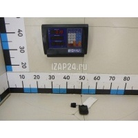 Выключатель Volvo TRUCK FM (1998 - 2002) 3175482