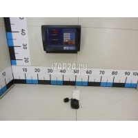 Выключатель Volvo TRUCK FH (1993 - 2001) 3175482