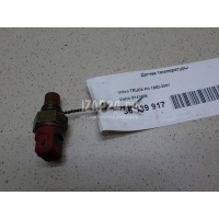 Датчик температуры Volvo TRUCK FH (1993 - 2001) 8141409