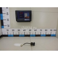 Датчик температуры воздуха Volvo TRUCK FM (1998 - 2002) 8140938