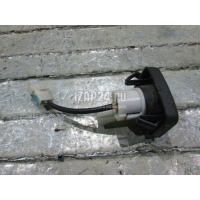 Датчик температуры воздуха Volvo TRUCK FM (1998 - 2002) 8140938
