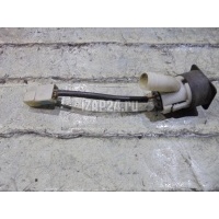 Датчик температуры воздуха Volvo TRUCK FM (1998 - 2002) 8140938
