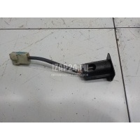 Датчик температуры воздуха Volvo TRUCK FM (1998 - 2002) 8140938