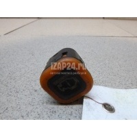 Кнопка многофункциональная Volvo TRUCK FH (1993 - 2001) 8142312