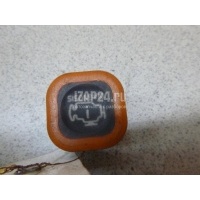 Кнопка многофункциональная Volvo TRUCK FH (1993 - 2001) 8142312
