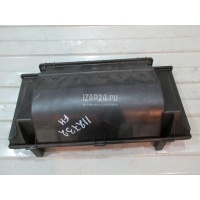 Корпус отопителя TRUCK 2010 - 2013 3090915
