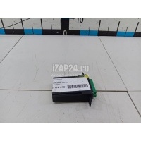 Реле поворотов Volvo TRUCK FM (1998 - 2002) 8158697