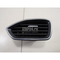 Дефлектор воздушный Hyundai-Kia Santa Fe (TM) 2018 97490S2000VCS