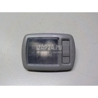 Плафон салонный Hyundai-Kia Santa Fe (TM) 2018 926201U001YGE