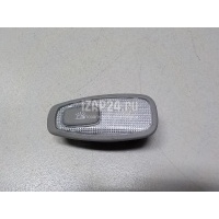 Плафон салонный Hyundai-Kia Santa Fe (TM) 2018 92880C1500YGE