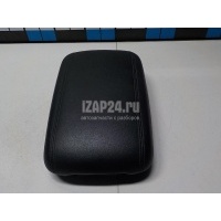 Подлокотник Hyundai-Kia Santa Fe (TM) 2018 84660S1000NNB