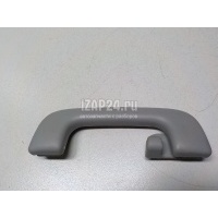 Ручка внутренняя потолочная Hyundai-Kia Santa Fe (TM) 2018 85340G5200YGE