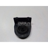 Кронштейн (сопут. товар) Hyundai-Kia Santa Fe (TM) 2018 282592F901