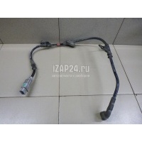 Датчик ABS задний правый Hyundai-Kia Santa Fe (TM) 2018 58960S1300