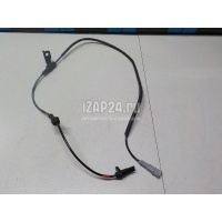 Датчик ABS передний правый Hyundai-Kia Santa Fe (TM) 2018 58940S1010