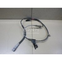 Датчик ABS передний правый Hyundai-Kia Santa Fe (TM) 2018 58940S1010