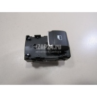 Кнопка стеклоподъемника Hyundai-Kia Santa Fe (TM) 2018 93576S1010NNB