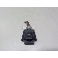 Разъем Hyundai-Kia Sportage (2004 - 2010) 1898005397AS