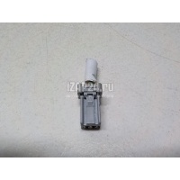 Разъем Hyundai-Kia Santa Fe (TM) 2018 1879006548AS