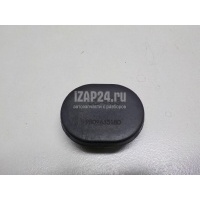 Заглушка Citroen-Peugeot Jumpy 2016 9809635180