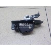 Замок двери распашной Citroen-Peugeot Expert III 2016 9808571580