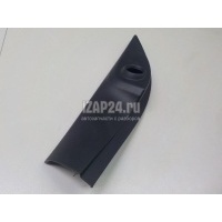 Крышка зеркала внутренняя левая Citroen-Peugeot Jumpy 2016 98082267ZD