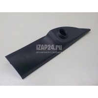 Крышка зеркала внутренняя правая Citroen-Peugeot Jumpy 2016 98082266ZD