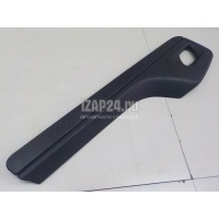 Накладка ручки внутренней Citroen-Peugeot Jumpy 2016 98091769ZD