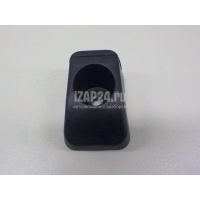 Отбойник двери Citroen-Peugeot Jumpy 2016 9817645980