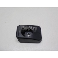 Отбойник двери Citroen-Peugeot Jumpy 2016 9817645980
