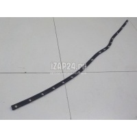 Уплотнитель двери Citroen-Peugeot Jumpy 2016 9812681880