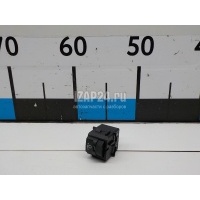 Кнопка корректора фар Citroen-Peugeot Expert III 2016 98125550ZD