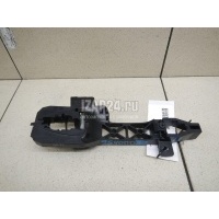 Кронштейн ручки Hyundai-Kia Cerato 2018 82665M6000