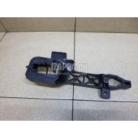 Кронштейн ручки Hyundai-Kia Cerato 2018 82665M6000