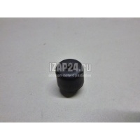 Отбойник капота Hyundai-Kia Cerato 2018 1737110033B
