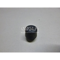 Отбойник капота Hyundai-Kia Cerato 2018 1737110033B