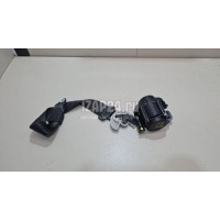 Ремень безопасности с пиропатроном Hyundai-Kia Cerato 2018 88810M6100BGA