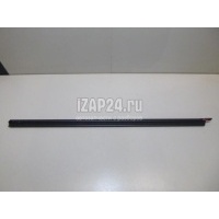 Накладка стекла переднего правого Hyundai-Kia Cerato 2018 82241M6000