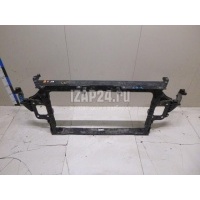 Панель передняя Hyundai-Kia Cerato 2018 64101M6001
