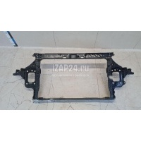 Панель передняя Hyundai-Kia Cerato 2018 64101M6001
