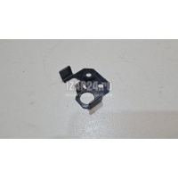 Кронштейн (сопут. товар) Hyundai-Kia Cerato 2018 452133B201