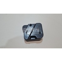 Кронштейн (сопут. товар) Hyundai-Kia Cerato 2018 82394M6000