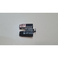 Кронштейн (сопут. товар) Hyundai-Kia Cerato 2018 81326M6000