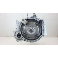 АКПП (автоматическая коробка переключения передач) Hyundai-Kia Cerato 2018 450002F714