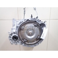 АКПП (автоматическая коробка переключения передач) Hyundai-Kia Cerato 2018 450002F714